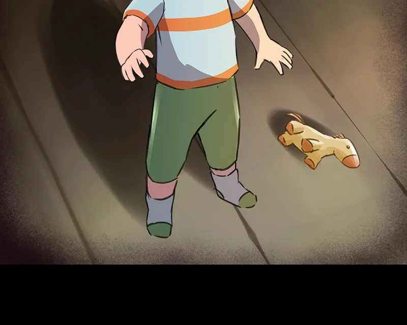 Rot & Ruin Chapter 3 page 73 - 