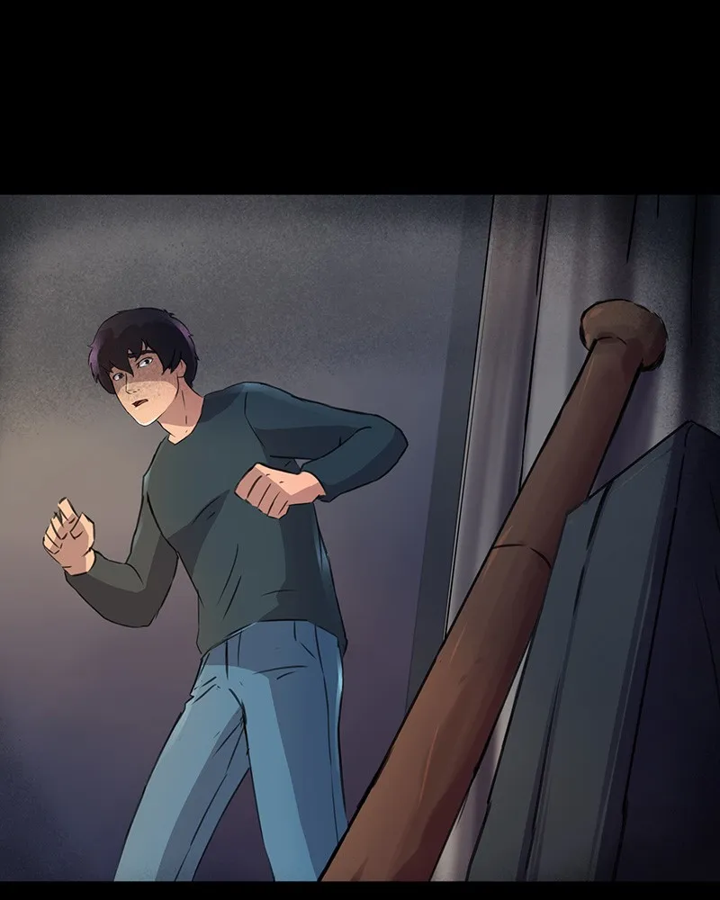 Rot & Ruin Chapter 3 page 74 - 