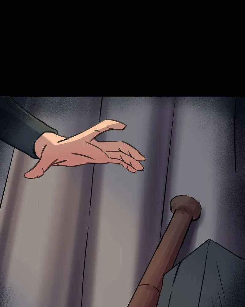 Rot & Ruin Chapter 3 page 75 - 