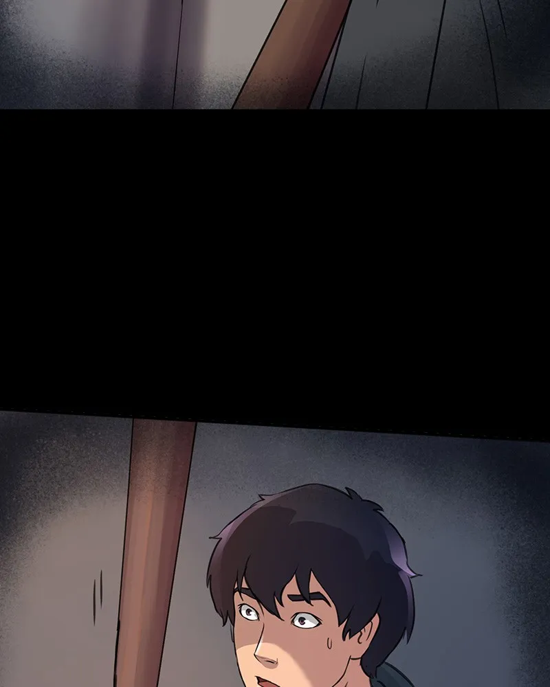 Rot & Ruin Chapter 3 page 76 - 
