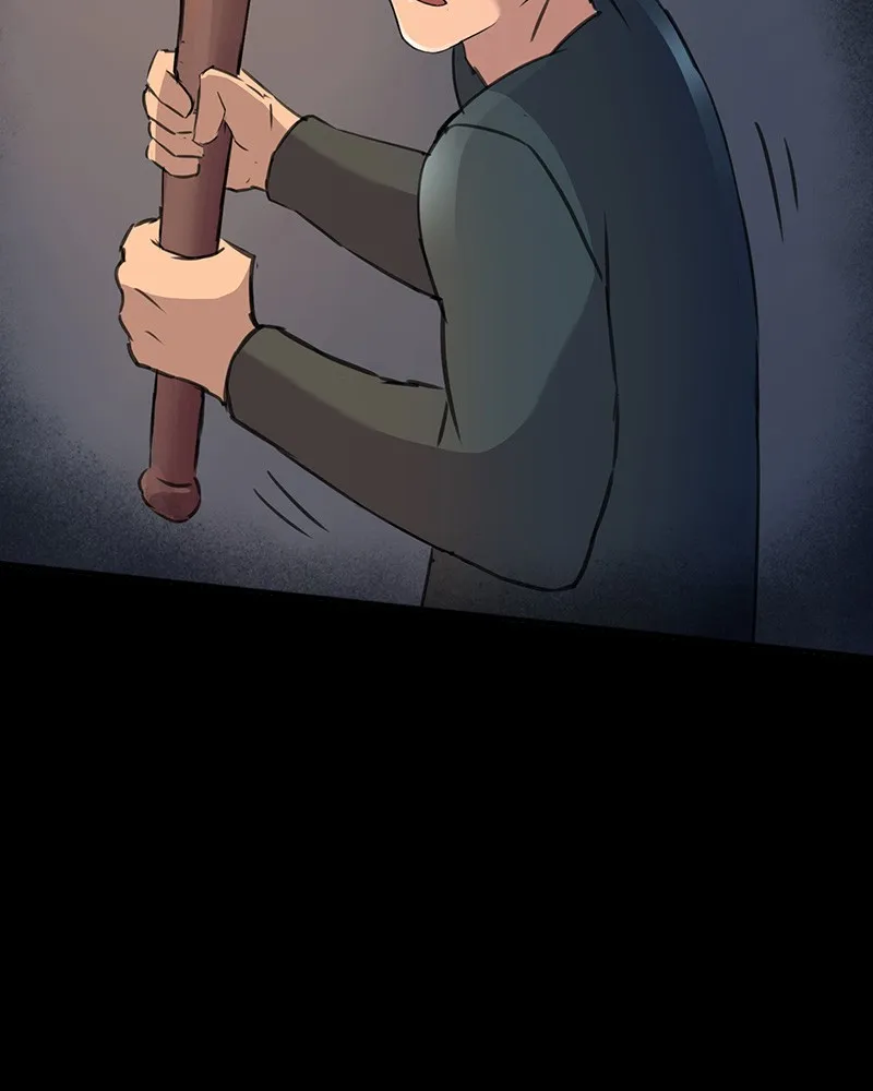 Rot & Ruin Chapter 3 page 77 - 