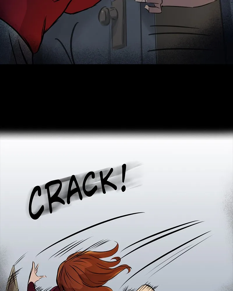 Rot & Ruin Chapter 3 page 79 - 