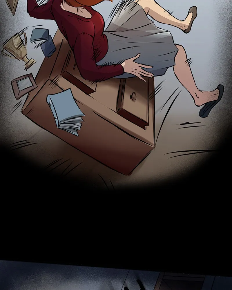 Rot & Ruin Chapter 3 page 80 - 
