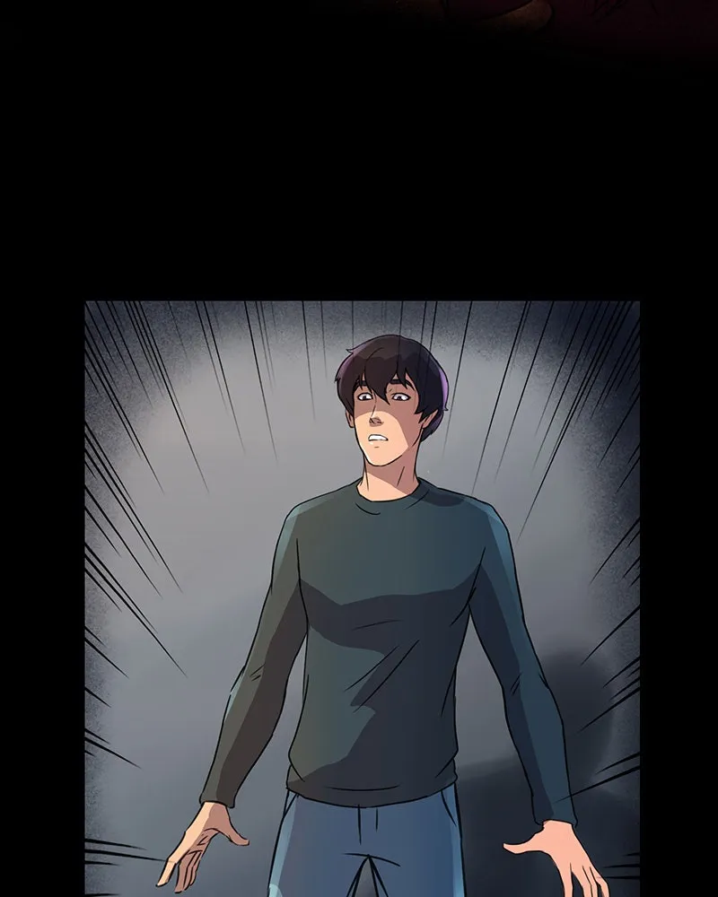 Rot & Ruin Chapter 3 page 82 - 