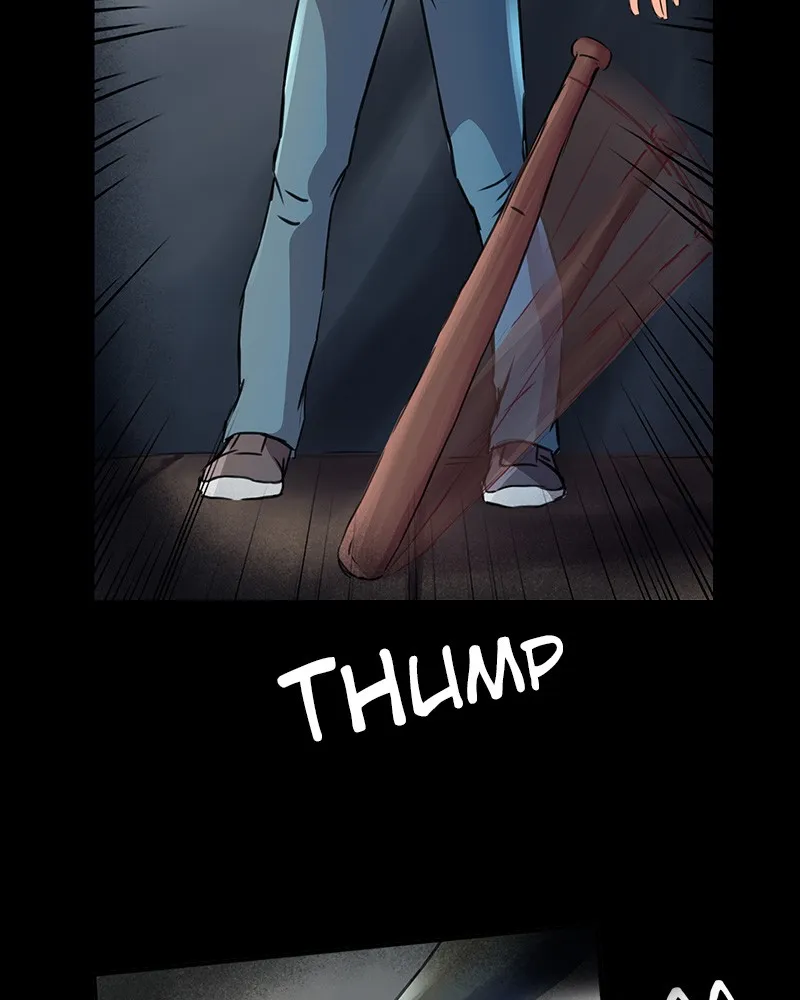 Rot & Ruin Chapter 3 page 83 - 