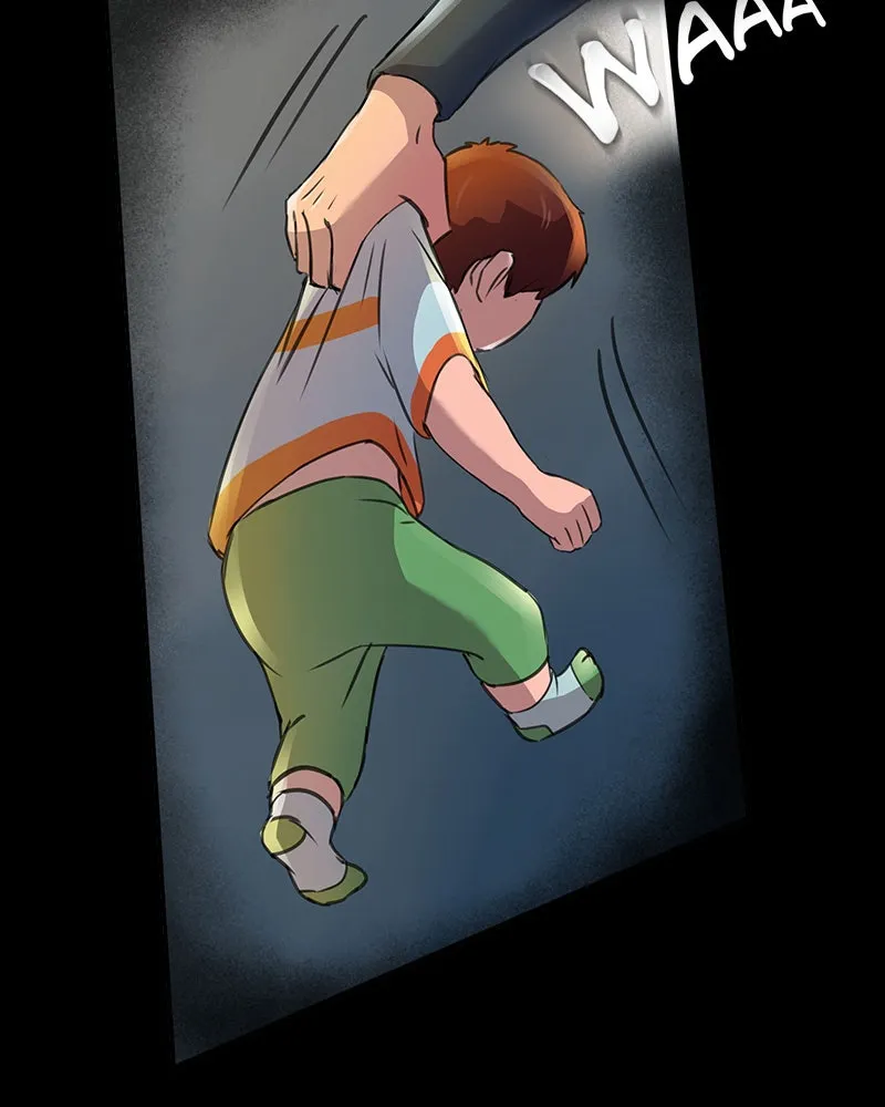 Rot & Ruin Chapter 3 page 84 - 