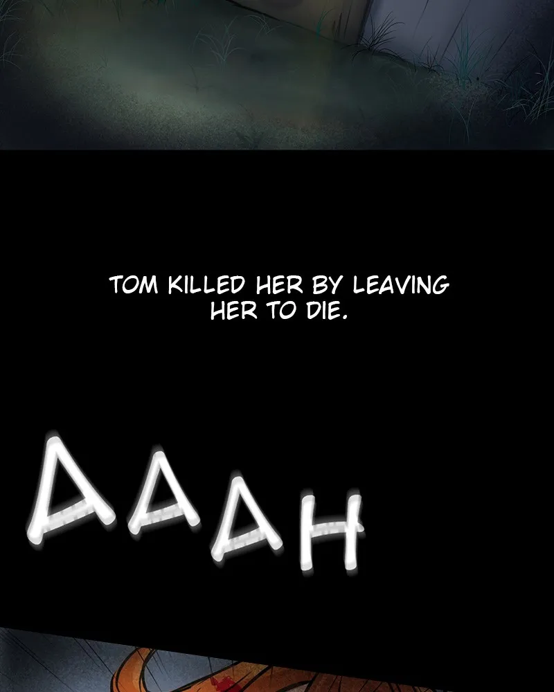 Rot & Ruin Chapter 3 page 89 - 