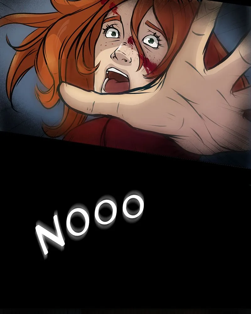 Rot & Ruin Chapter 3 page 90 - 