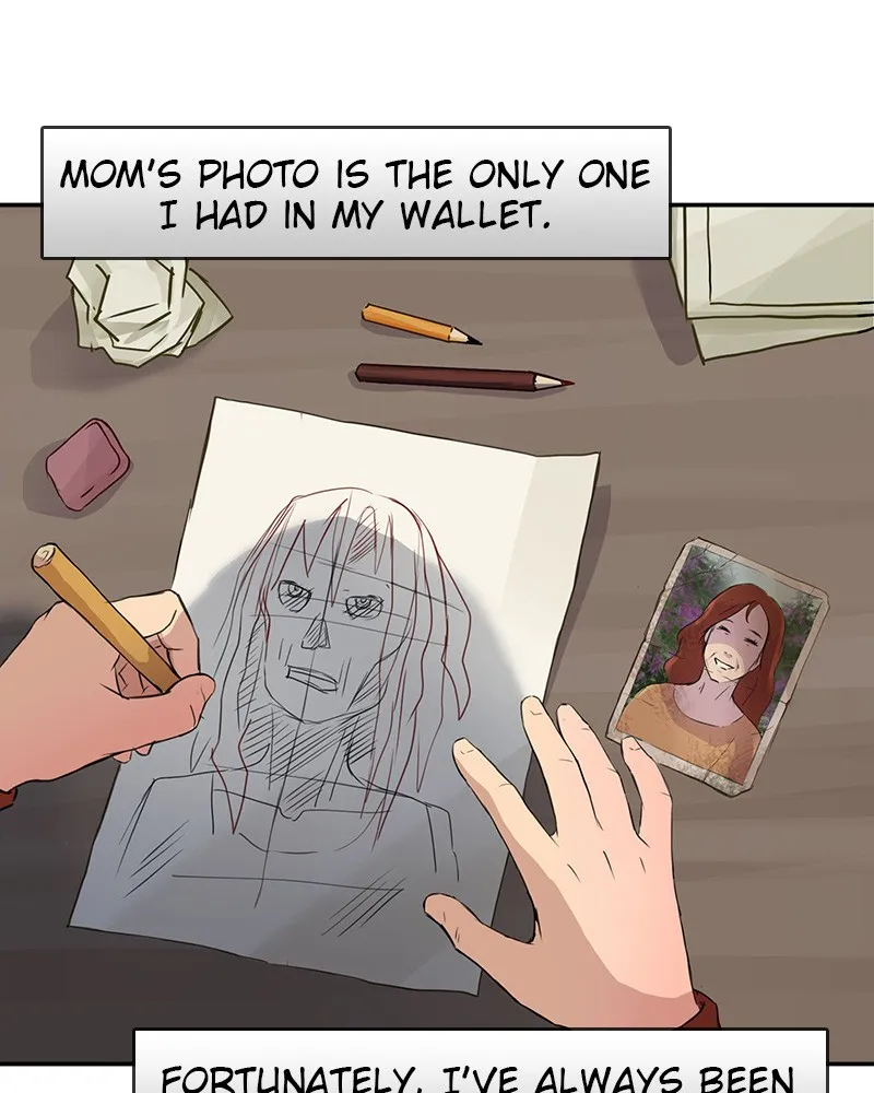 Rot & Ruin Chapter 3 page 10 - 