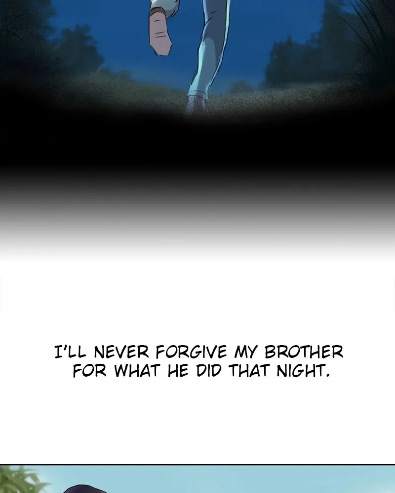 Rot & Ruin Chapter 3 page 94 - 