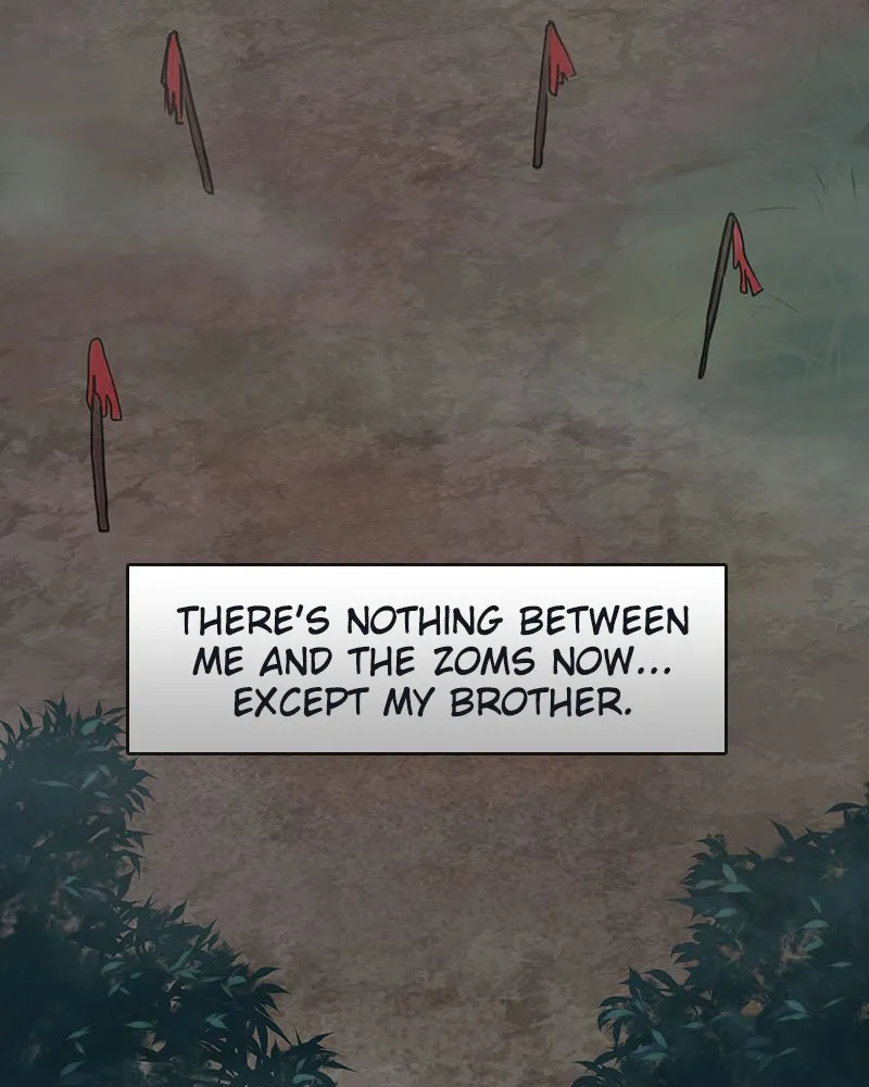 Rot & Ruin Chapter 4 page 21 - 