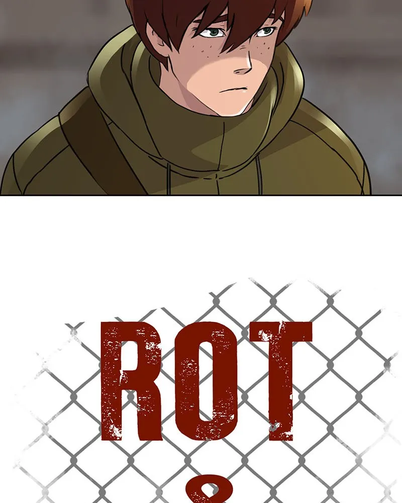 Rot & Ruin Chapter 4 page 26 - 