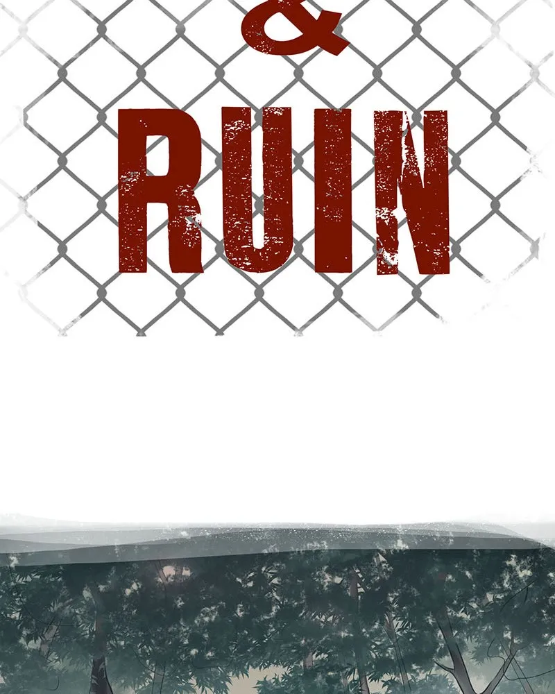 Rot & Ruin Chapter 4 page 27 - 
