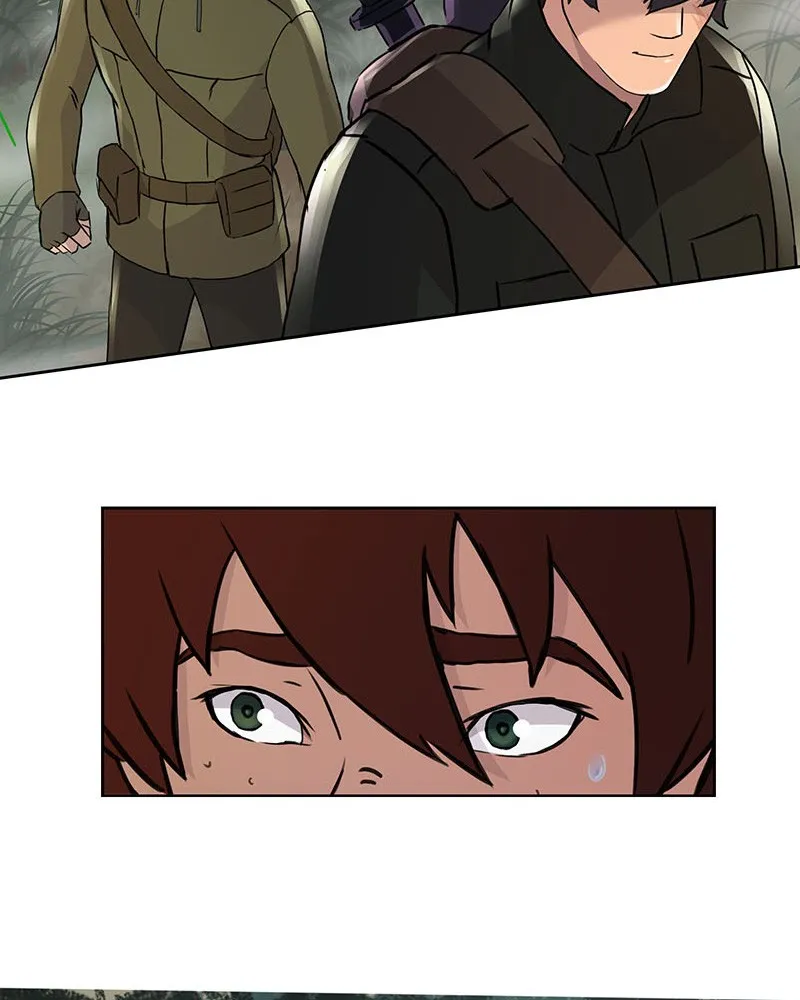 Rot & Ruin Chapter 4 page 29 - 