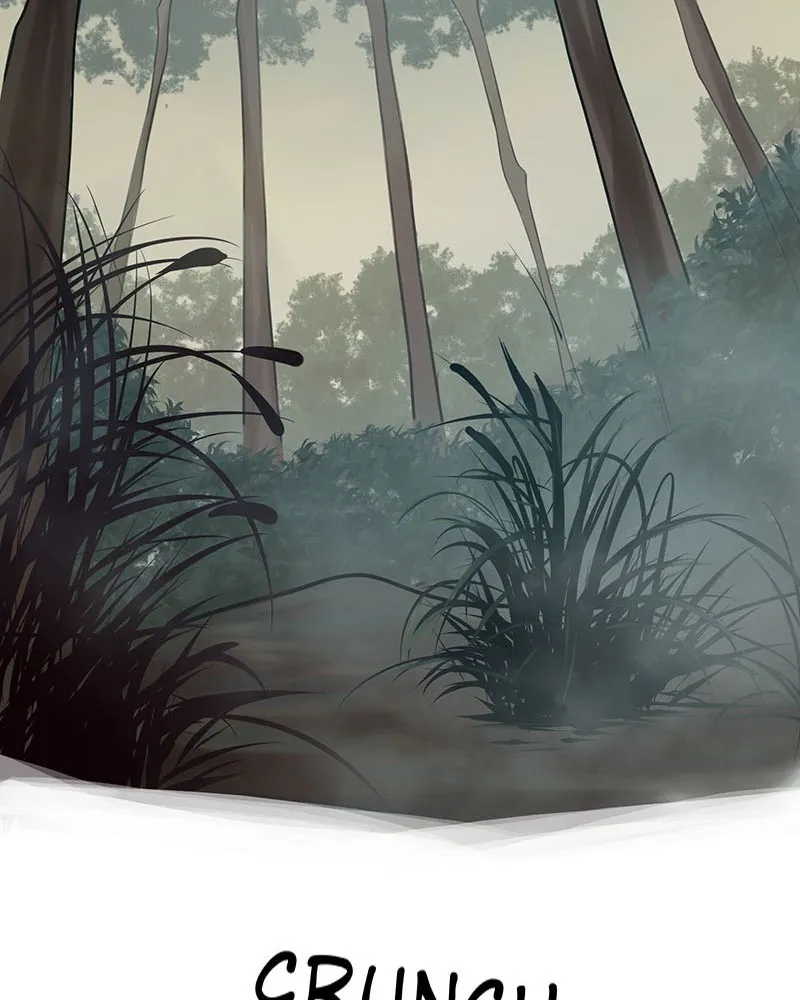 Rot & Ruin Chapter 4 page 31 - 