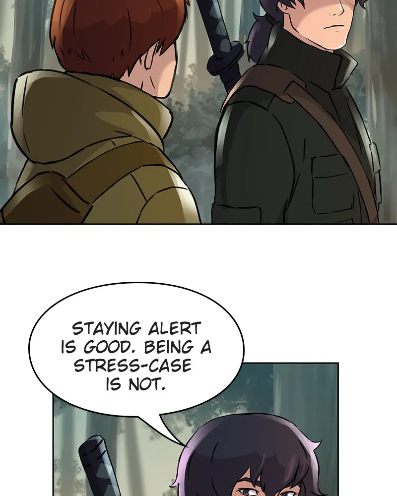 Rot & Ruin Chapter 4 page 37 - 
