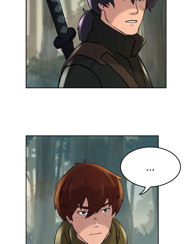 Rot & Ruin Chapter 4 page 38 - 