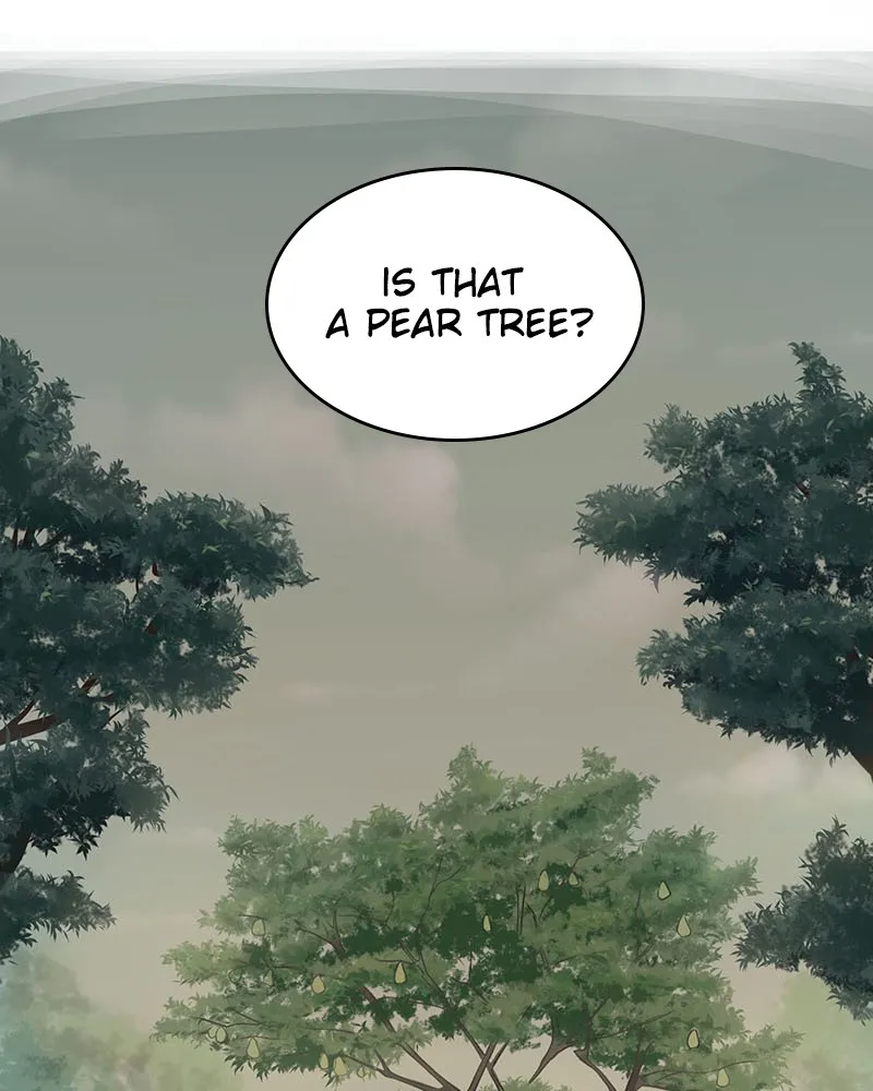 Rot & Ruin Chapter 4 page 41 - 