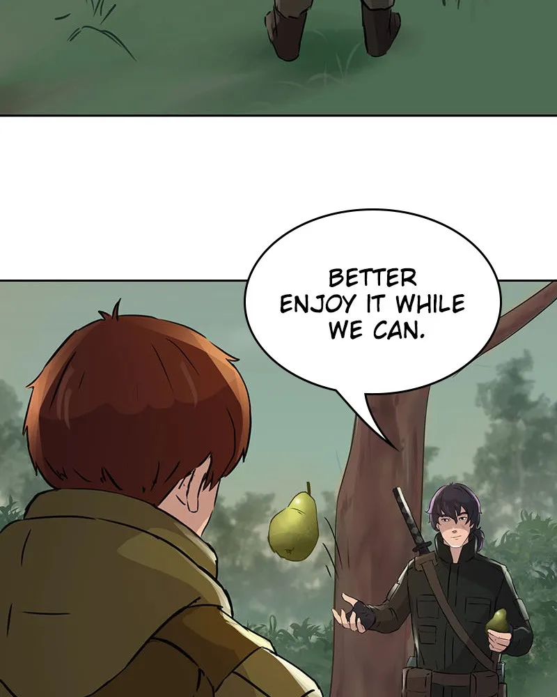 Rot & Ruin Chapter 4 page 44 - 