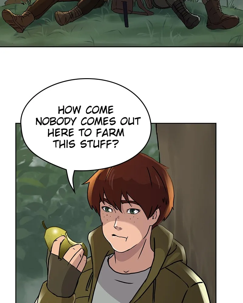 Rot & Ruin Chapter 4 page 47 - 