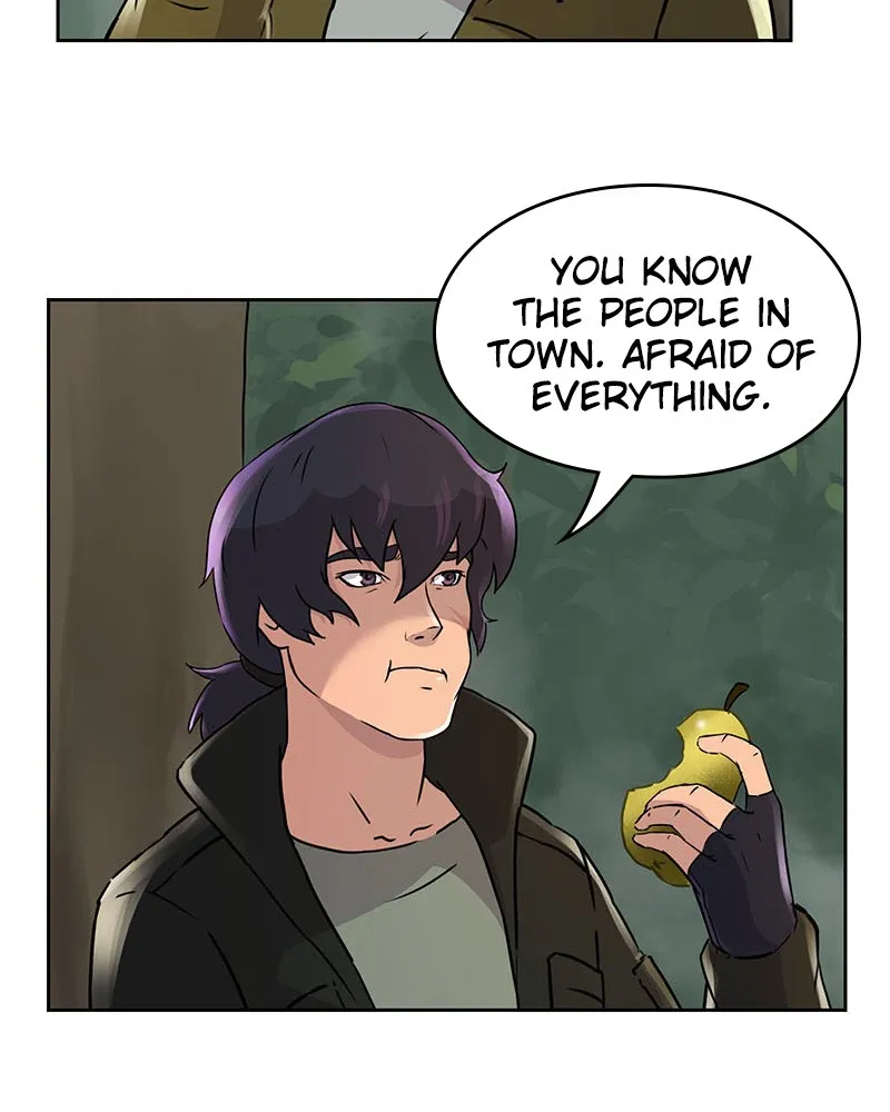 Rot & Ruin Chapter 4 page 48 - 