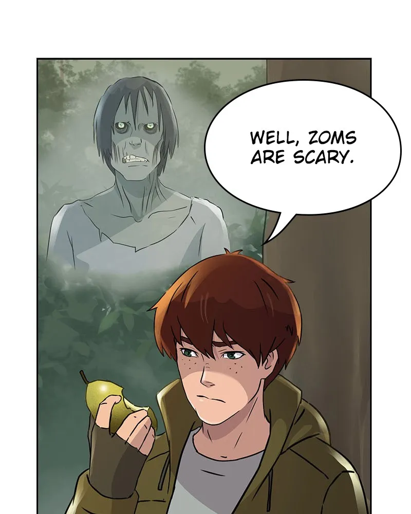Rot & Ruin Chapter 4 page 49 - 