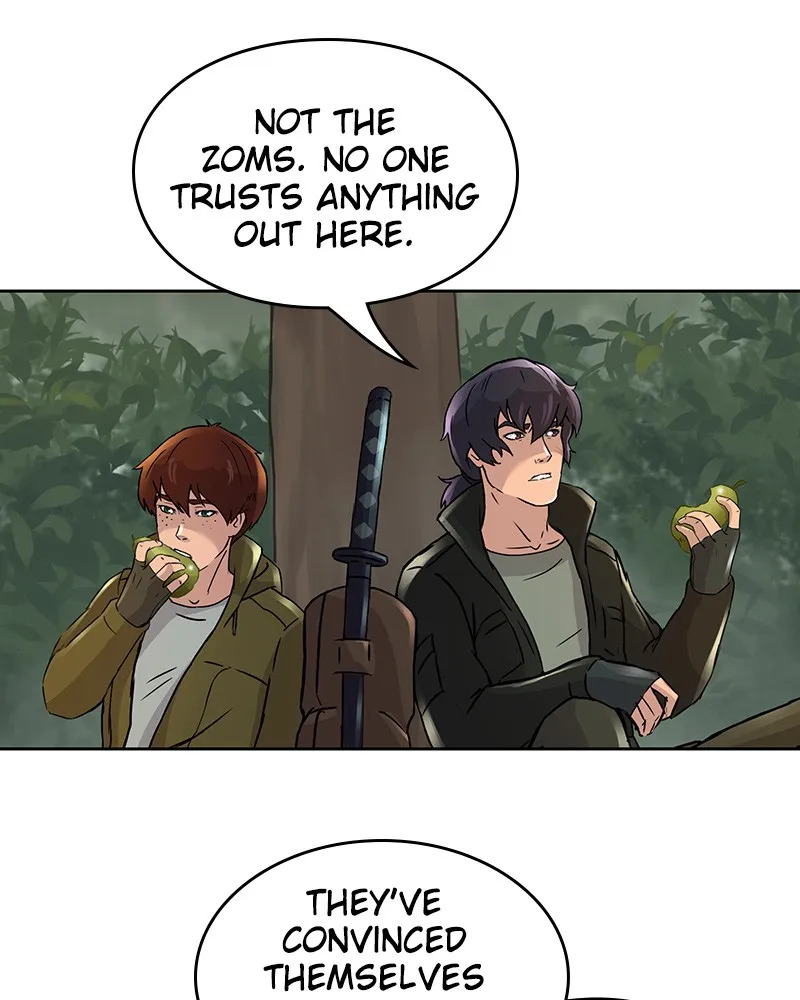 Rot & Ruin Chapter 4 page 51 - 