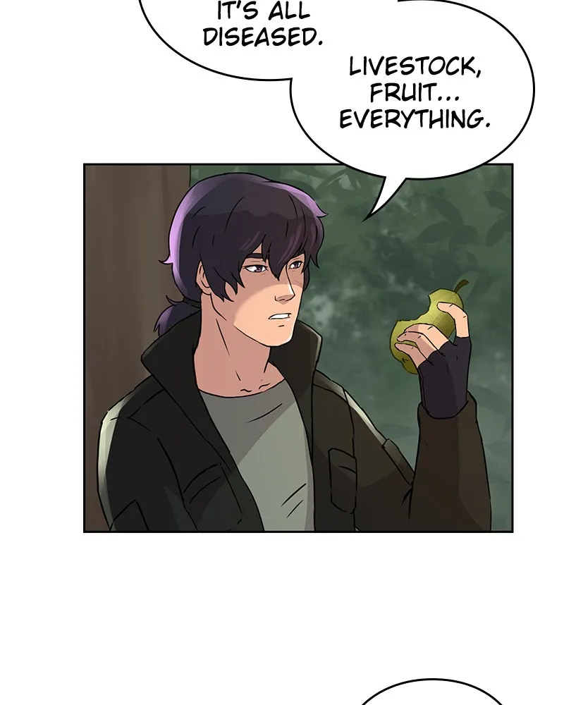 Rot & Ruin Chapter 4 page 52 - 