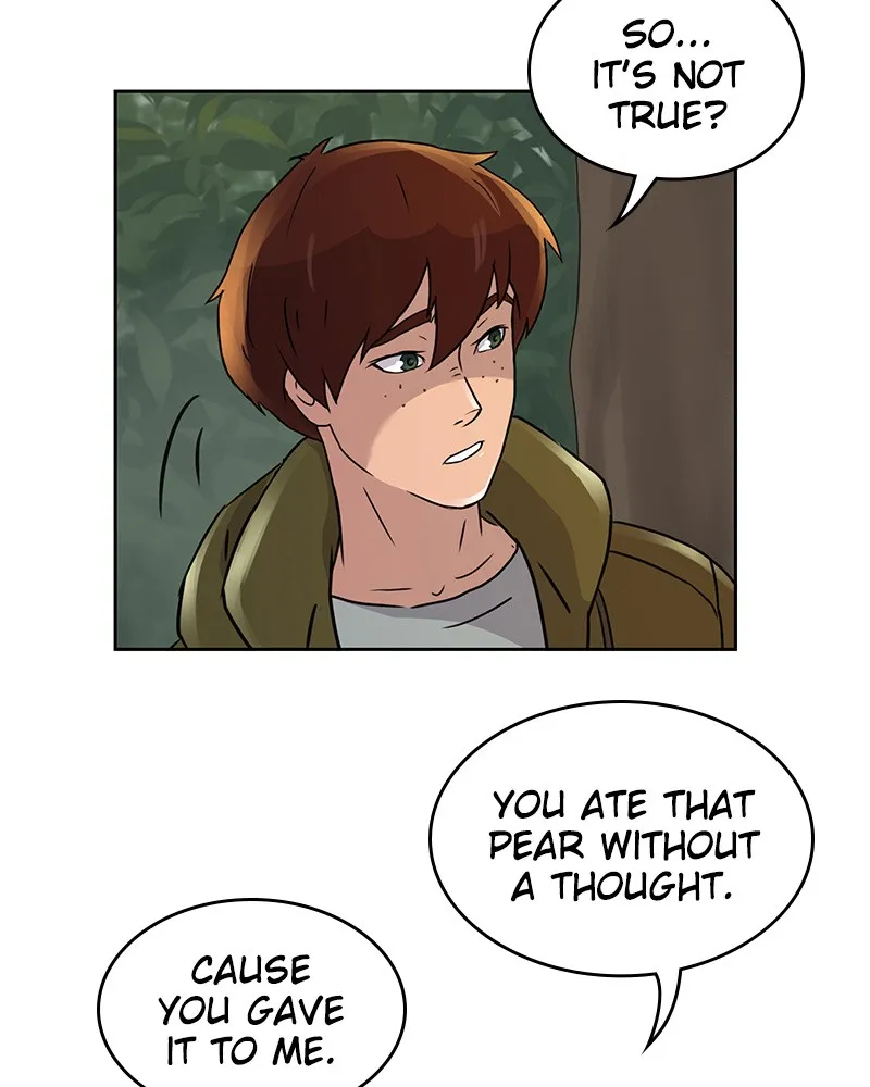 Rot & Ruin Chapter 4 page 53 - 
