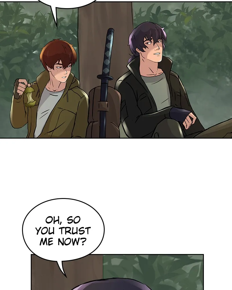 Rot & Ruin Chapter 4 page 54 - 