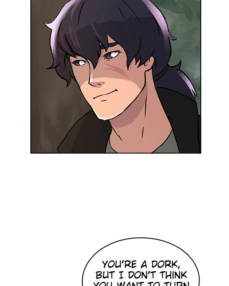 Rot & Ruin Chapter 4 page 55 - 