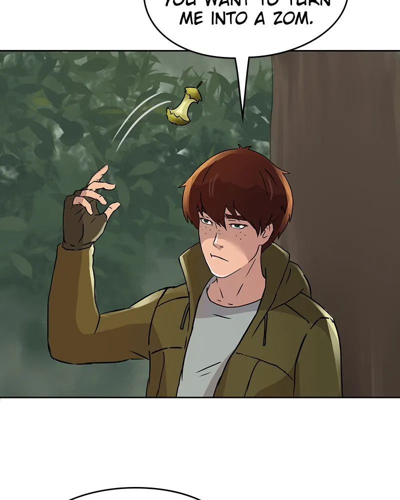 Rot & Ruin Chapter 4 page 56 - 