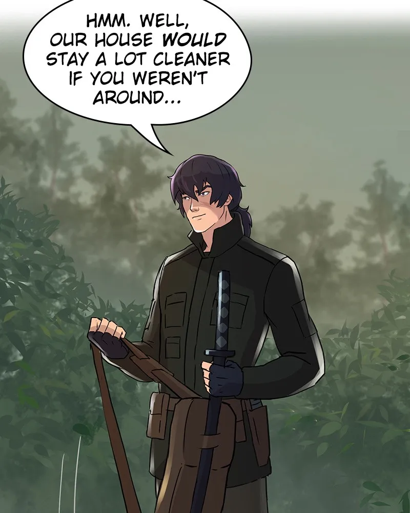Rot & Ruin Chapter 4 page 57 - 