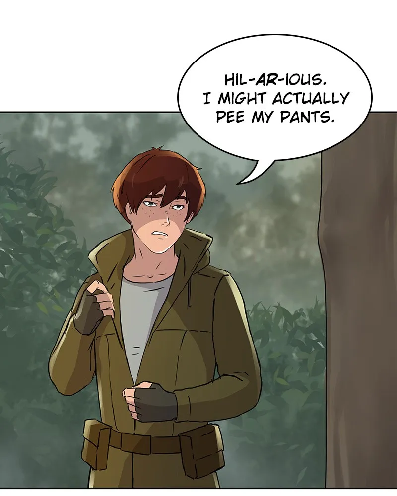 Rot & Ruin Chapter 4 page 59 - 