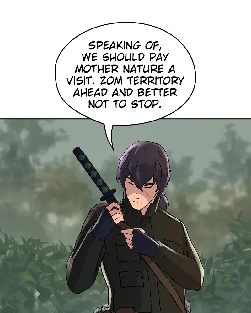 Rot & Ruin Chapter 4 page 60 - 