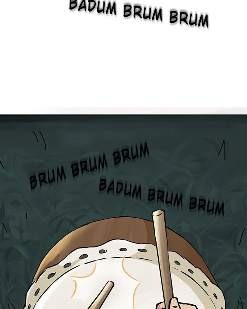 Rot & Ruin Chapter 4 page 7 - 