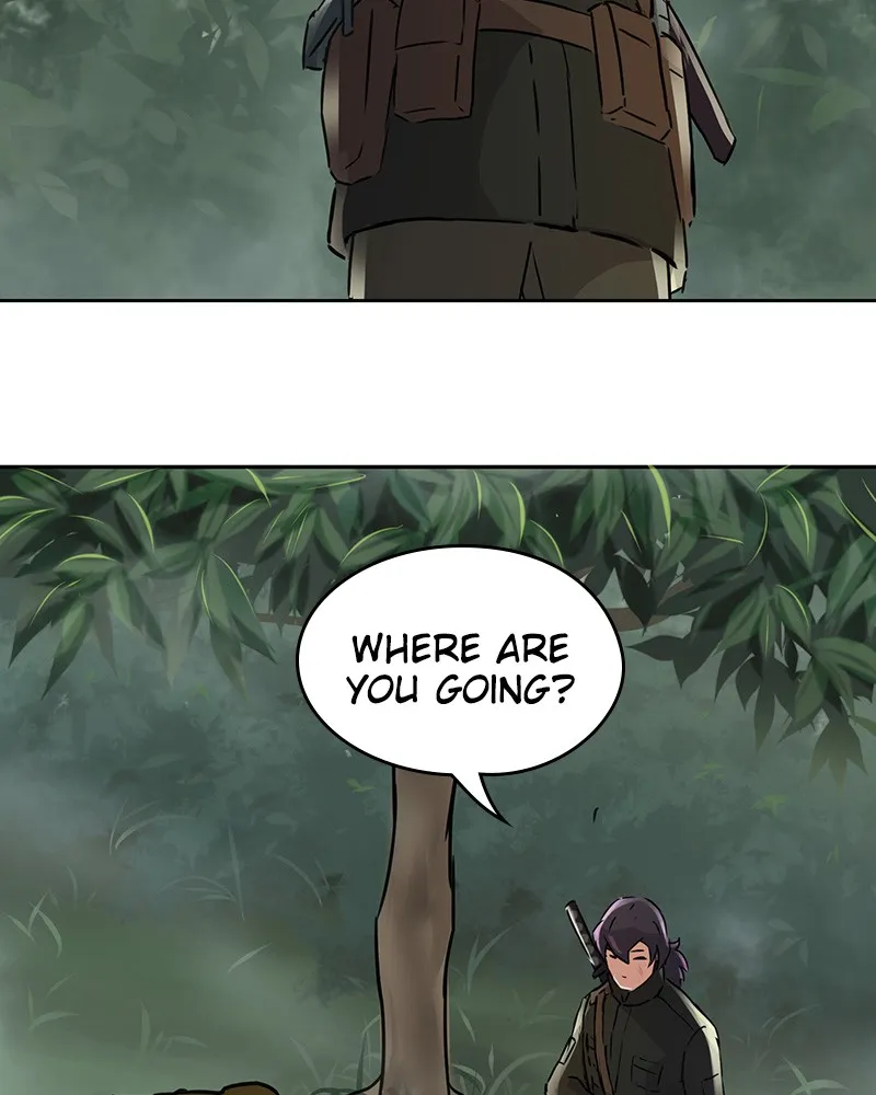 Rot & Ruin Chapter 4 page 61 - 