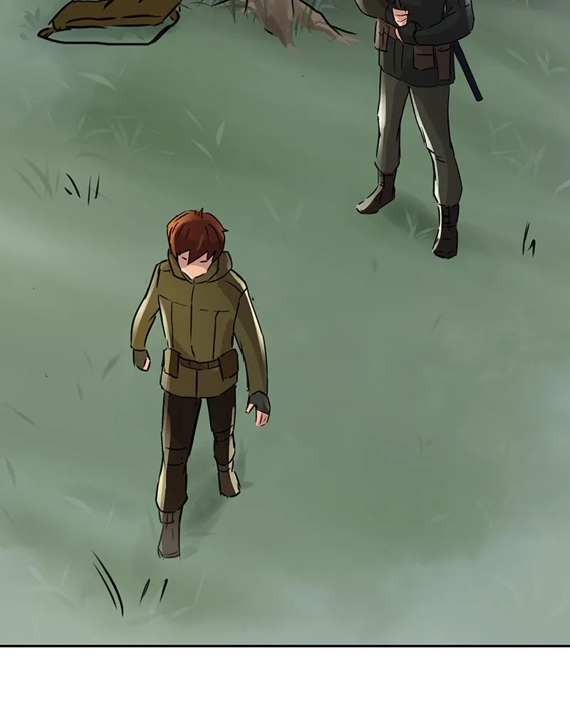 Rot & Ruin Chapter 4 page 62 - 