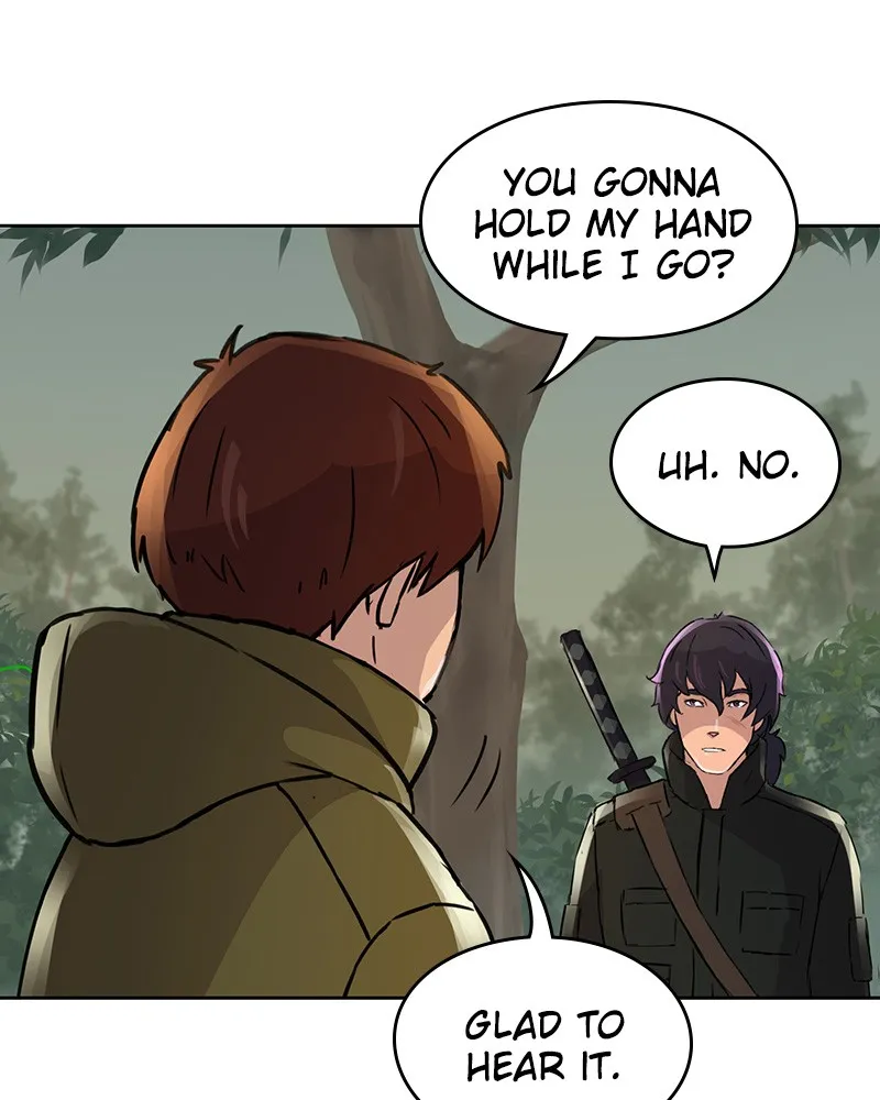 Rot & Ruin Chapter 4 page 63 - 