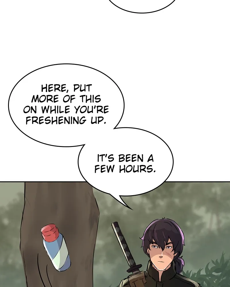 Rot & Ruin Chapter 4 page 64 - 