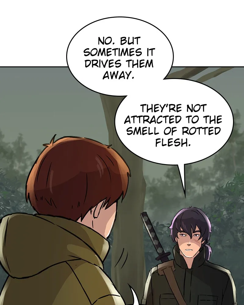 Rot & Ruin Chapter 4 page 68 - 