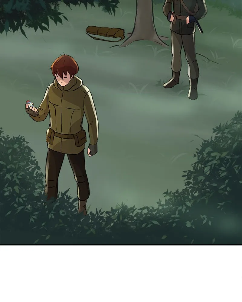 Rot & Ruin Chapter 4 page 71 - 