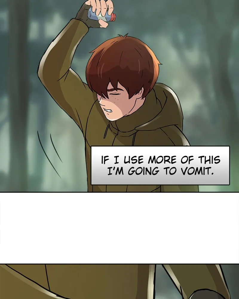 Rot & Ruin Chapter 4 page 74 - 