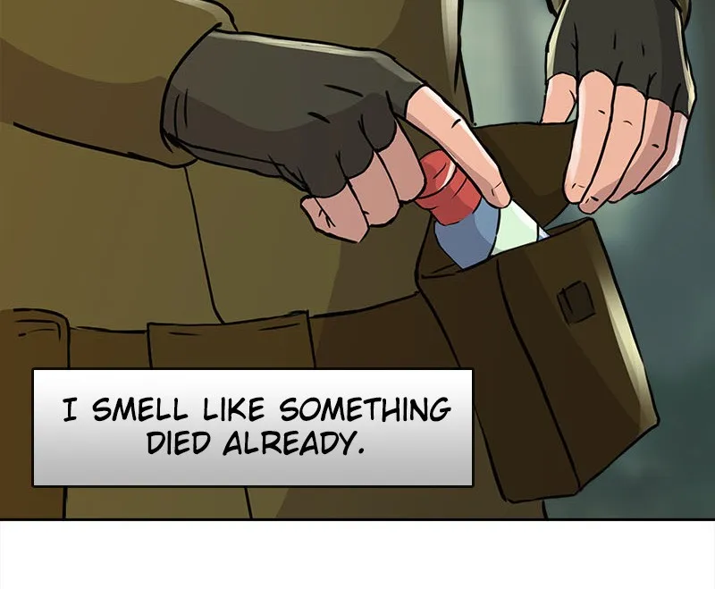 Rot & Ruin Chapter 4 page 75 - 