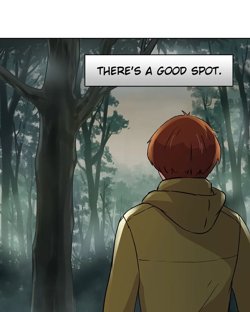 Rot & Ruin Chapter 4 page 76 - 