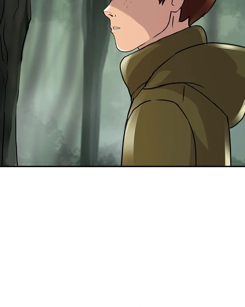 Rot & Ruin Chapter 4 page 80 - 