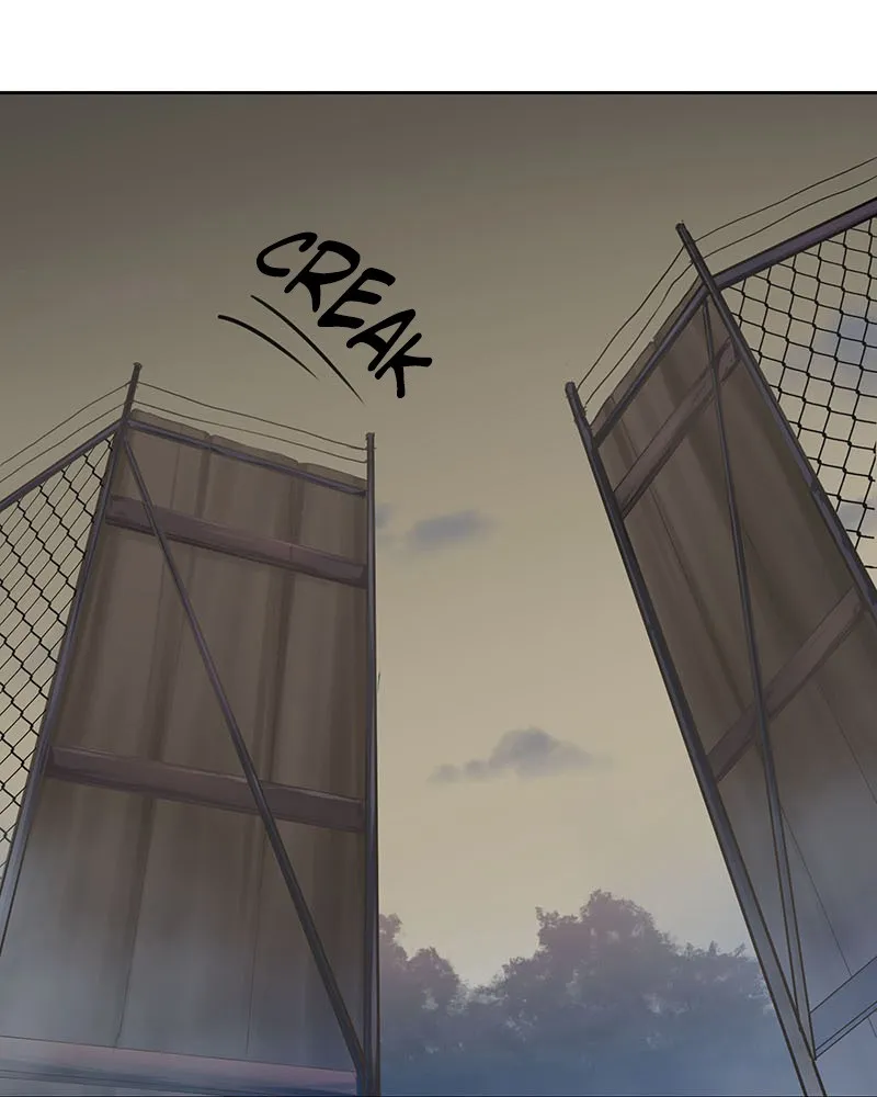 Rot & Ruin Chapter 4 page 9 - 