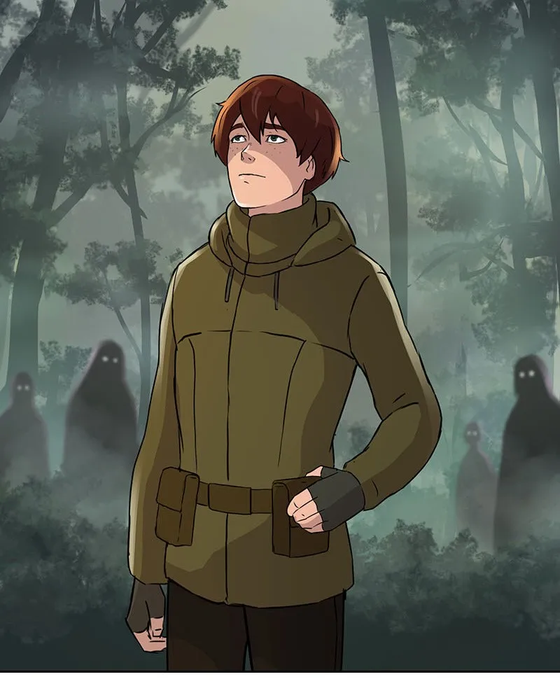 Rot & Ruin Chapter 4 page 83 - 