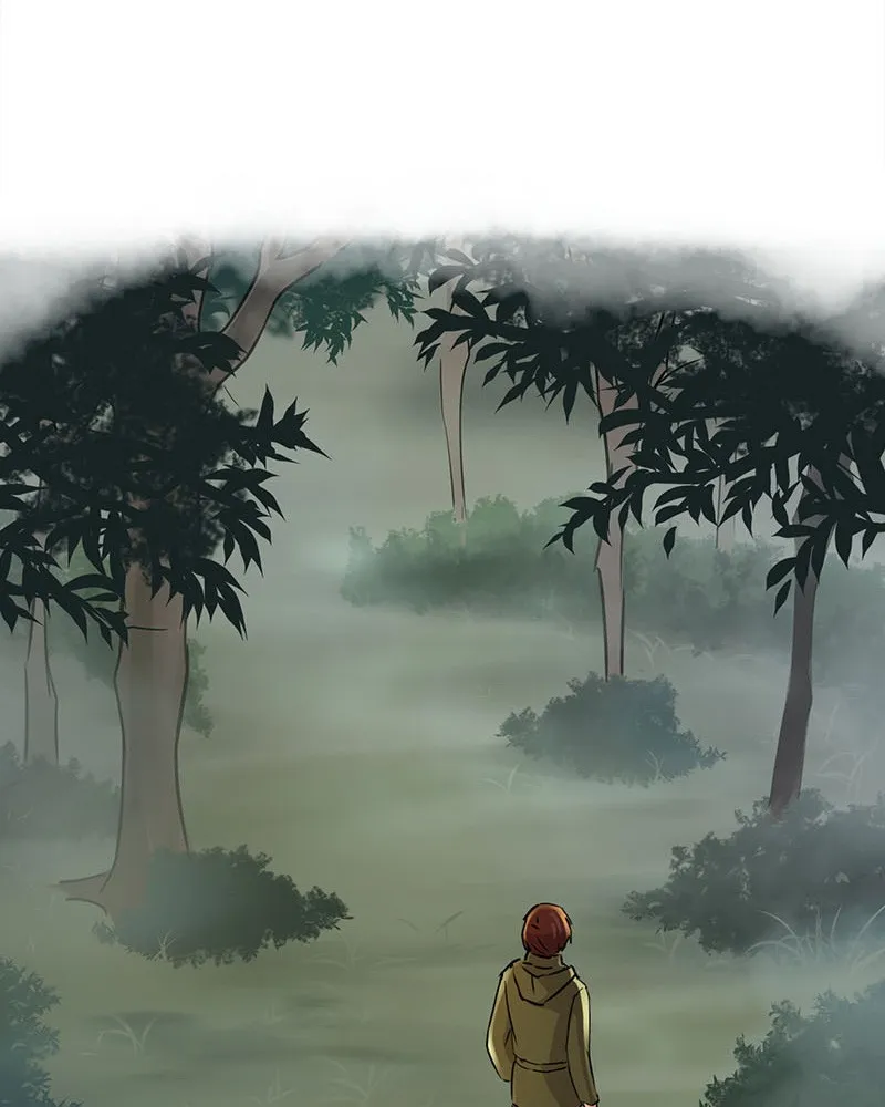 Rot & Ruin Chapter 5 page 1 - 
