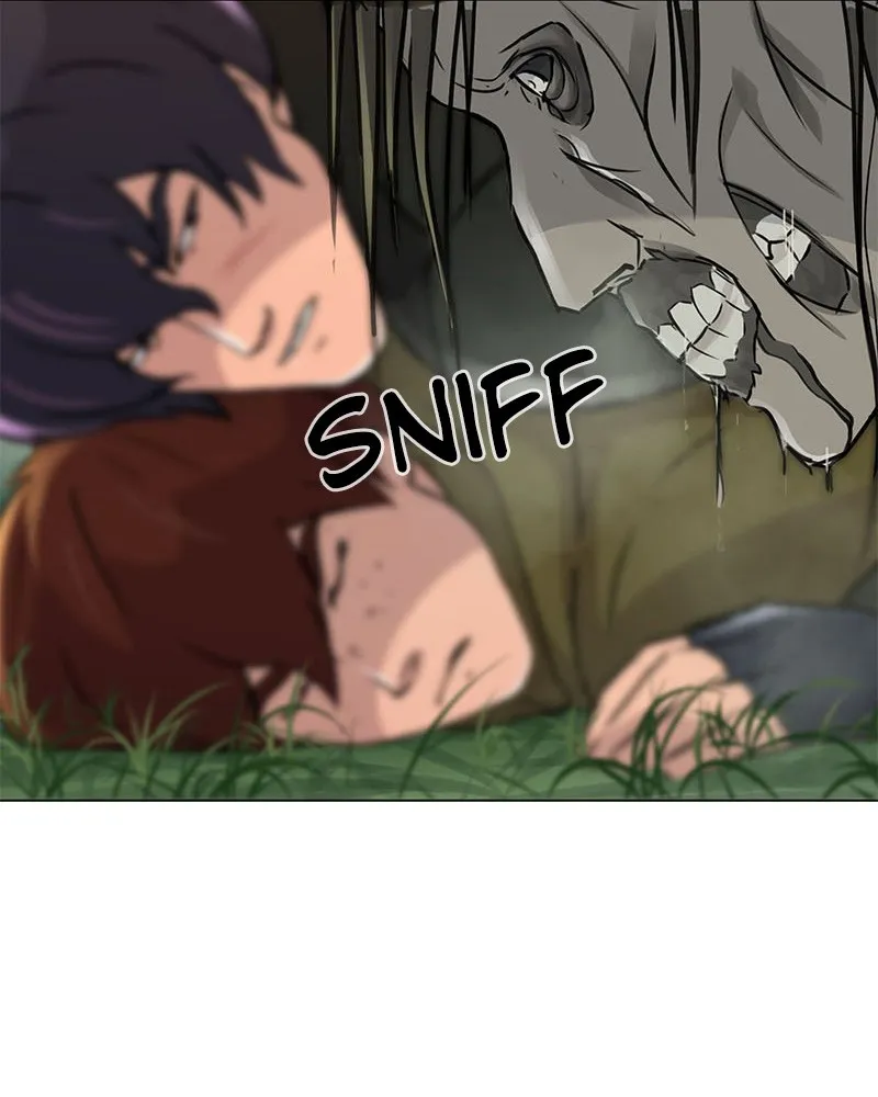 Rot & Ruin Chapter 5 page 15 - 